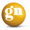 Grafica Novarese